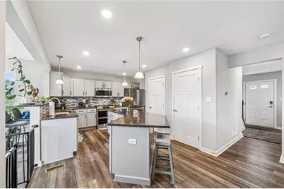 222 Victoria Dr, Pittsburgh, PA 15239 - Photo 11