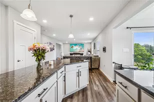 222 Victoria Dr, Pittsburgh, PA 15239 - Photo 7