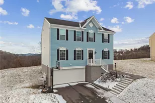 222 Victoria Dr, Pittsburgh, PA 15239 - Photo 3