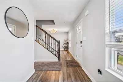222 Victoria Dr, Pittsburgh, PA 15239 - Photo 7