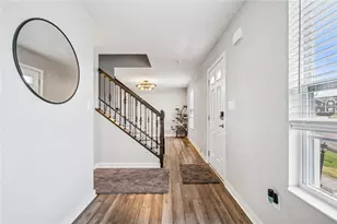 222 Victoria Dr, Pittsburgh, PA 15239 - Photo 7