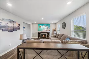 222 Victoria Dr, Pittsburgh, PA 15239 - Photo 13