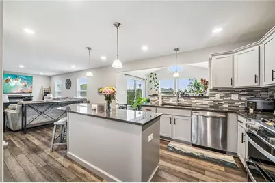 222 Victoria Dr, Pittsburgh, PA 15239 - Photo 15