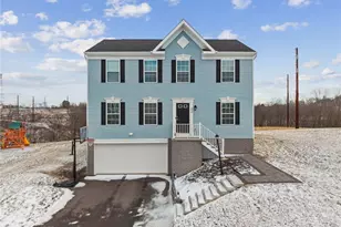 222 Victoria Dr, Pittsburgh, PA 15239 - Photo 45