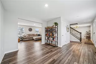 222 Victoria Dr, Pittsburgh, PA 15239 - Photo 17