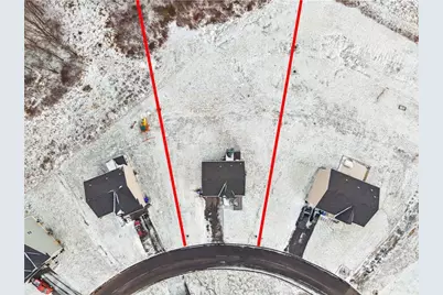 222 Victoria Dr, Pittsburgh, PA 15239 - Photo 43