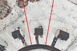 222 Victoria Dr, Pittsburgh, PA 15239 - Photo 43