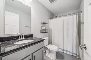 222 Victoria Dr, Pittsburgh, PA 15239 - Photo 31