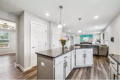 222 Victoria Dr, Pittsburgh, PA 15239 - Photo 3