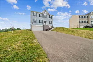 222 Victoria Dr, Pittsburgh, PA 15239 - Photo 45