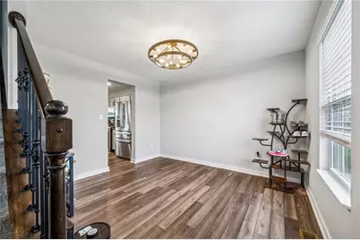 222 Victoria Dr, Pittsburgh, PA 15239 - Photo 25