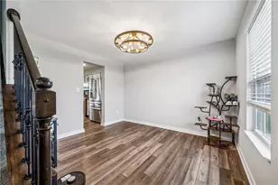 222 Victoria Dr, Pittsburgh, PA 15239 - Photo 25