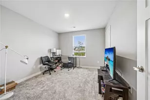 222 Victoria Dr, Pittsburgh, PA 15239 - Photo 37