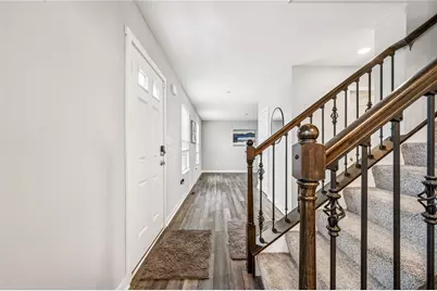 222 Victoria Dr, Pittsburgh, PA 15239 - Photo 17