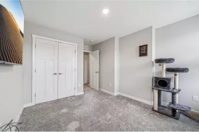 222 Victoria Dr, Pittsburgh, PA 15239 - Photo 31
