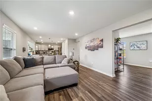 222 Victoria Dr, Pittsburgh, PA 15239 - Photo 15