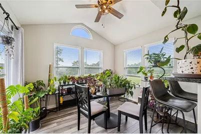 222 Victoria Dr, Pittsburgh, PA 15239 - Photo 7