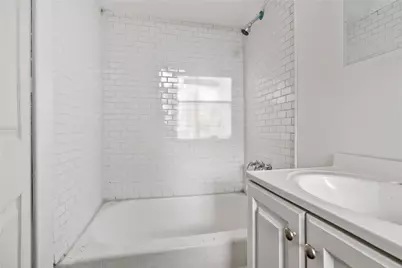 711 Ohio River Blvd., Pittsburgh, PA 15202 - Photo 9