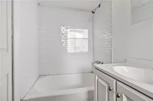 711 Ohio River Blvd, Pittsburgh, PA 15202 - Photo 9