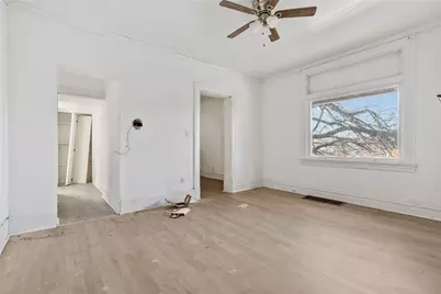 711 Ohio River Blvd., Pittsburgh, PA 15202 - Photo 5