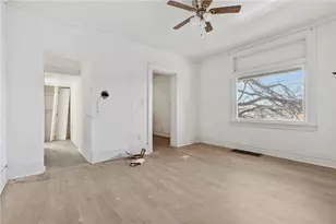 711 Ohio River Blvd, Pittsburgh, PA 15202 - Photo 5