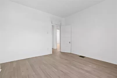 711 Ohio River Blvd., Pittsburgh, PA 15202 - Photo 15