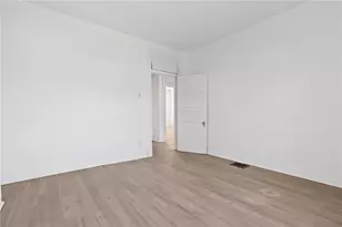 711 Ohio River Blvd, Pittsburgh, PA 15202 - Photo 15