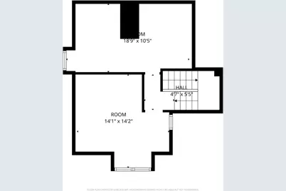 711 Ohio River Blvd., Pittsburgh, PA 15202 - Photo 35