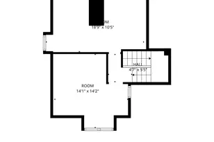 711 Ohio River Blvd, Pittsburgh, PA 15202 - Photo 35