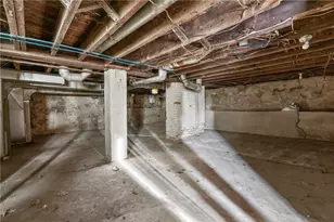 711 Ohio River Blvd, Pittsburgh, PA 15202 - Photo 25