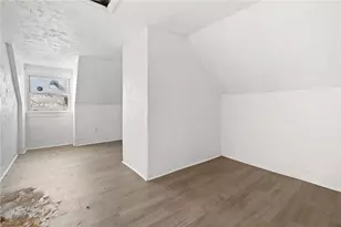 711 Ohio River Blvd, Pittsburgh, PA 15202 - Photo 23