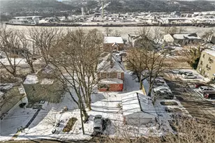 711 Ohio River Blvd, Pittsburgh, PA 15202 - Photo 31