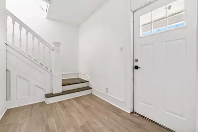 711 Ohio River Blvd., Pittsburgh, PA 15202 - Photo 3