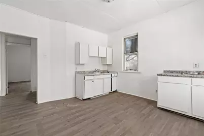 711 Ohio River Blvd., Pittsburgh, PA 15202 - Photo 19