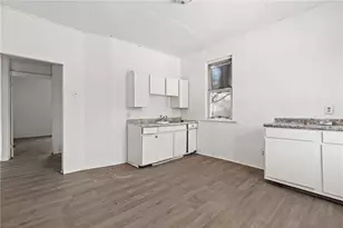 711 Ohio River Blvd, Pittsburgh, PA 15202 - Photo 19