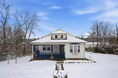 1562 4th Street, Carroll Twp, PA 15063 - Photo 1