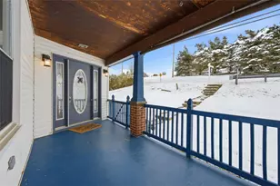 1562 4th St, Carroll Twp, PA 15063 - Photo 3