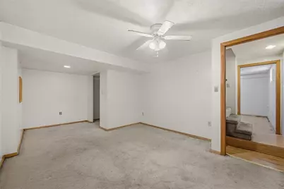 1562 4th Street, Carroll Twp, PA 15063 - Photo 25