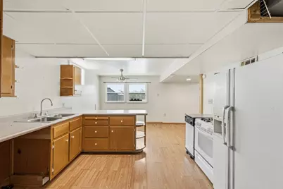 1562 4th Street, Carroll Twp, PA 15063 - Photo 11