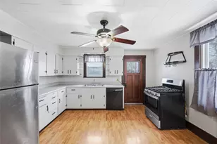 1562 4th St, Carroll Twp, PA 15063 - Photo 7