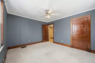 1562 4th Street, Carroll Twp, PA 15063 - Photo 13