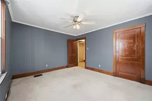 1562 4th St, Carroll Twp, PA 15063 - Photo 13