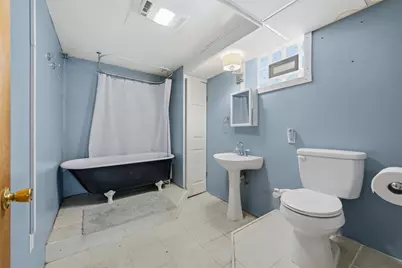 1562 4th Street, Carroll Twp, PA 15063 - Photo 27