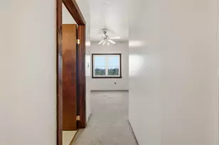 1562 4th St, Carroll Twp, PA 15063 - Photo 17