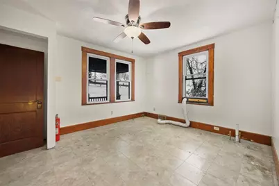 1562 4th Street, Carroll Twp, PA 15063 - Photo 29