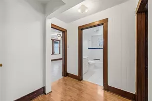 1562 4th St, Carroll Twp, PA 15063 - Photo 21