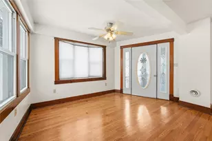 1562 4th St, Carroll Twp, PA 15063 - Photo 19