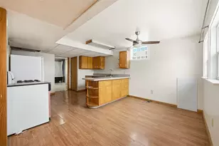 1562 4th St, Carroll Twp, PA 15063 - Photo 9