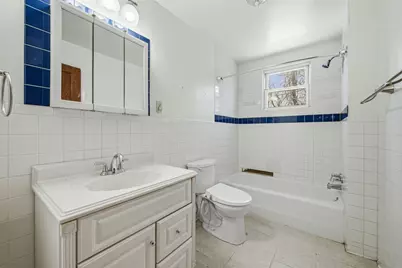 1562 4th Street, Carroll Twp, PA 15063 - Photo 23