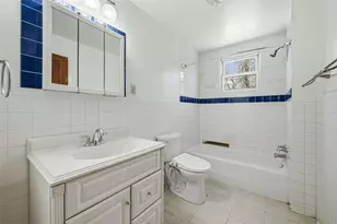 1562 4th St, Carroll Twp, PA 15063 - Photo 23